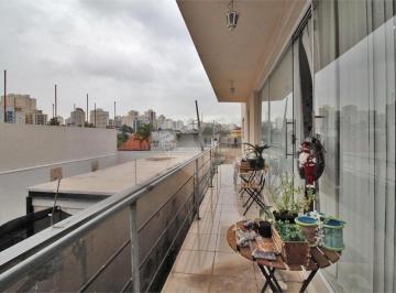 Área de Serviço · Imoveis - no Planalto Paulista