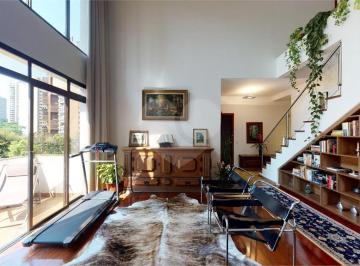 Sem Categoria · Imoveis - no Vila Suzana