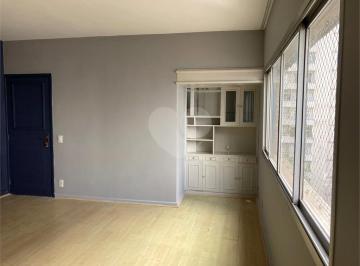 Área de Serviço · Imoveis - no Jardim Paulista