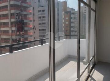 Sem Categoria · Imoveis - no Paraíso