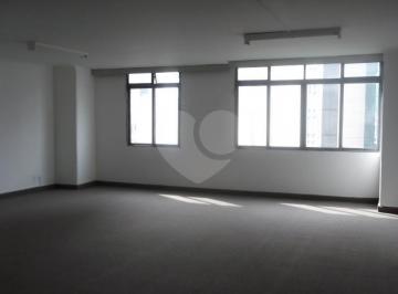 Sem Categoria · Imoveis - no Paraíso