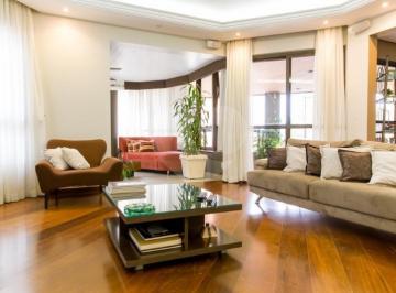 Sem Categoria · Imoveis - no Jardim Vitória Régia
