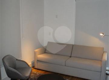 Área de Serviço · Imoveis - em Cidade Monções