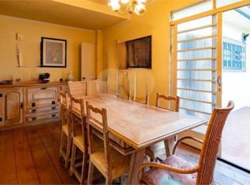Área de Serviço · Imoveis - no Vila Cordeiro