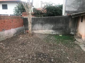 Sem Categoria · Imoveis - no Jardim da Glória