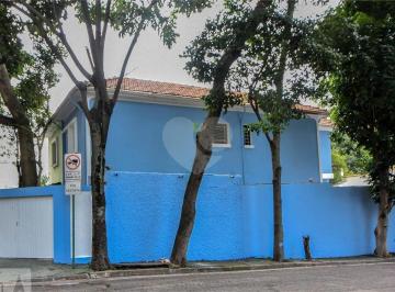 Sem Categoria · Imoveis - em Cidade Monções