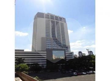 Sem Categoria · Imoveis - na Vila São Francisco (Zona Sul)
