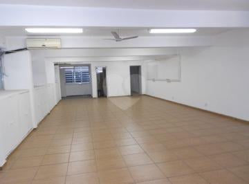 Sem Categoria · Imoveis - na Aclimação