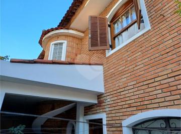 Área de Serviço · Imoveis - na Vila Mariana