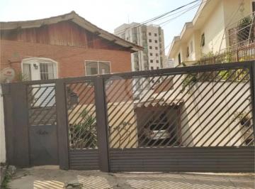 Área de Serviço · Imoveis - no Bosque da Saúde