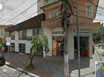 Sem Categoria · Imoveis - em Pinheiros