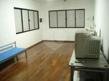 Sem Categoria · Imoveis - na Vila Mariana