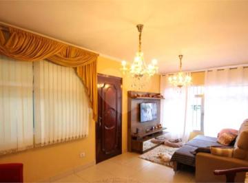 Área de Serviço · Imoveis - no Vila Brasilina