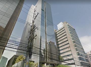 Sem Categoria · Imoveis - na Vila Olímpia