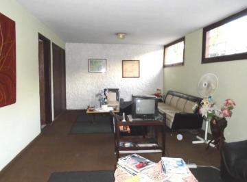 Área de Serviço · Imoveis - no Brooklin Paulista