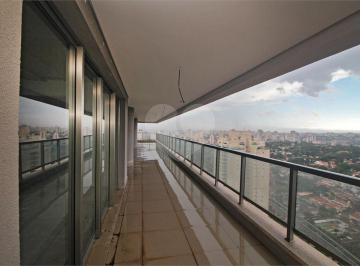 Área de Serviço · Imoveis - no Parque Colonial
