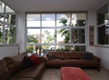 Sem Categoria · Imoveis - no Pacaembu
