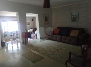 Sem Categoria · Imoveis - no Jardim das Bandeiras