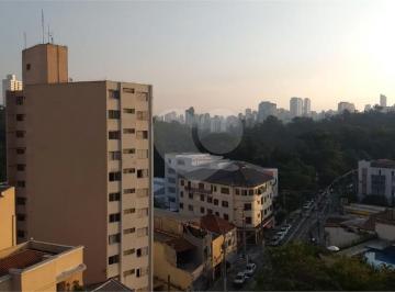 Área de Serviço · Imoveis - na Aclimação