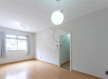 Área de Serviço · Imoveis - no Jardim Paulista