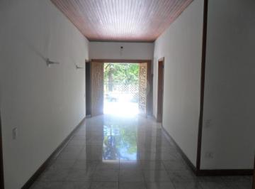 Sem Categoria · Imoveis - no Retiro Morumbi