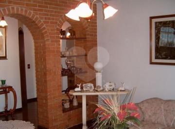 Sem Categoria · Imoveis - no Jardim Colombo