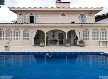 Área de Serviço · Imoveis - no Jardim Everest