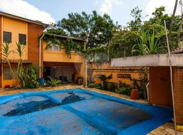 Sem Categoria · Imoveis - no Vila Cordeiro