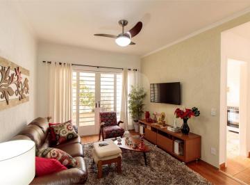 Área de Serviço · Imoveis - no Brooklin Paulista