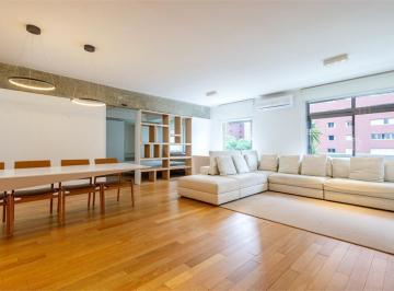 Área de Serviço · Imoveis - em Itaim Bibi