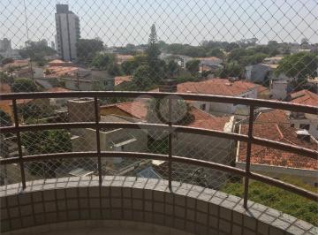 Área de Serviço · Imoveis - no Jardim da Saúde