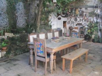 Sem Categoria · Casa com 3 quartos à venda em Jardim Das Acácias - SP