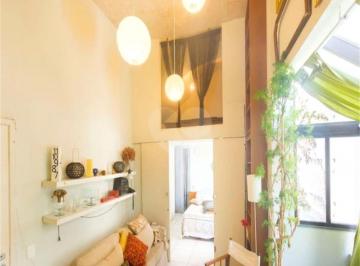 Sem Categoria · Imoveis - na Vila Olímpia