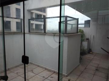Sem Categoria · Imoveis - no Nova Piraju