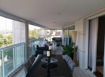 Sem Categoria · Imoveis - no Pacaembu