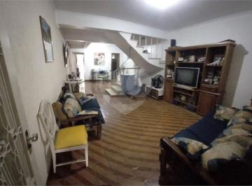 Área de Serviço · Imoveis - na Vila Mariana