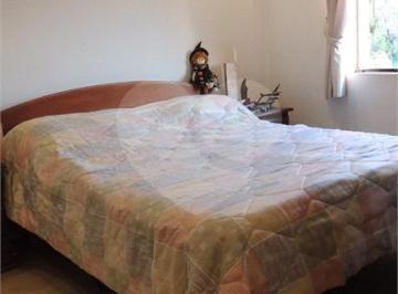 Sem Categoria · Imoveis - no Campo Belo
