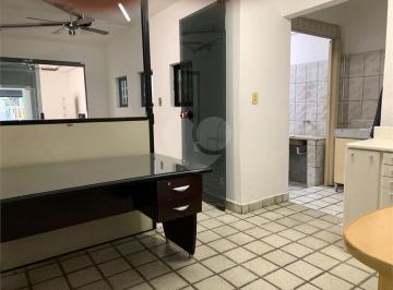 Sem Categoria · Imoveis - no Planalto Paulista