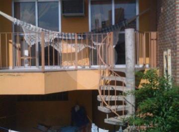 Sem Categoria · Imoveis - no Vila da Saúde