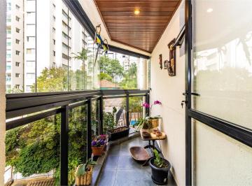 Área de Serviço · Imoveis - em Santa Cecília