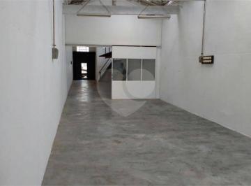 Área de Serviço · Imoveis - na Chácara Santo Antônio
