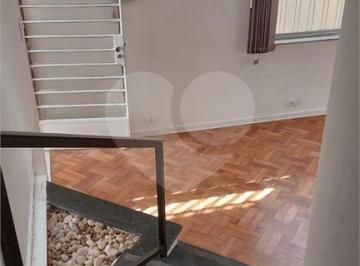 Sem Categoria · Imoveis - na Vila Mariana
