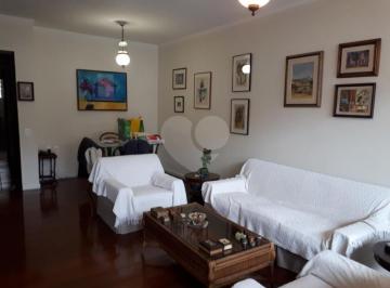 Sem Categoria · Imoveis - no Vila Cordeiro