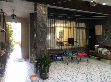Área de Serviço · Imoveis - no Brooklin Paulista
