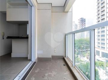 Área de Serviço · Imoveis - no Jardim Europa