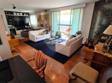 Área de Serviço · Imoveis - no Vila Congonhas