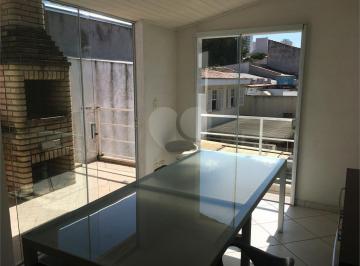Sem Categoria · Imoveis - na Vila Clementino