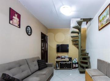 Área de Serviço · Imoveis - em Mirandópolis