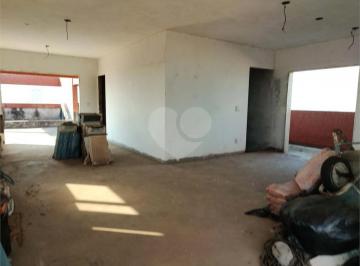 Área de Serviço · Imoveis - na Vila Mariana