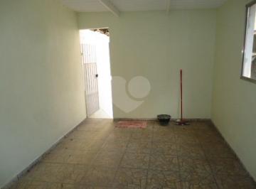 Sem Categoria · Imoveis - na Vila Mariana